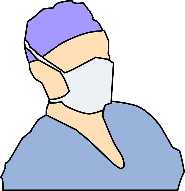 Mask Shortage: Safdarjung Hospital Doctors Threaten To Go On Strike |  HealthWire