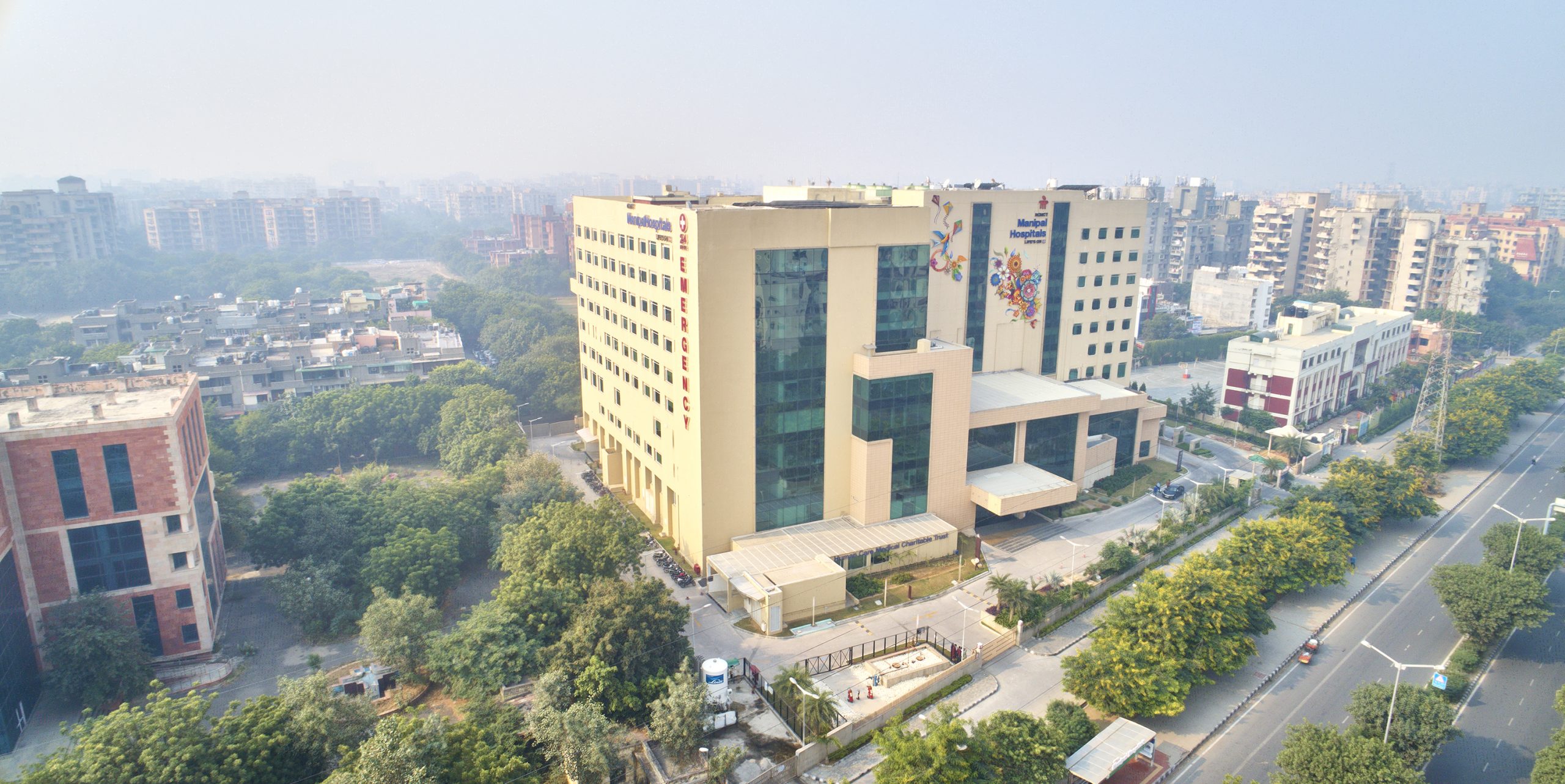 Больница девять. Больница Riverview Hospital, Канада. Manipal Hospital. Nanjing University of information Science and Technology. Manipal Hospital 2023.