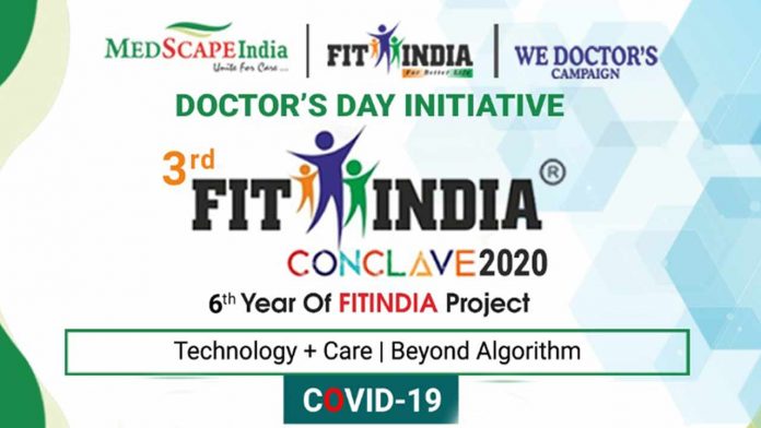 fitindiaconclave2020
