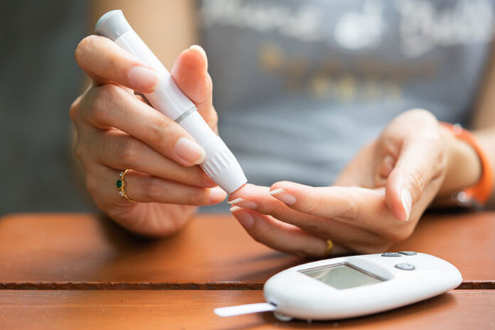 Understanding Gestational Diabetes: Risks, Monitoring, and Prevention