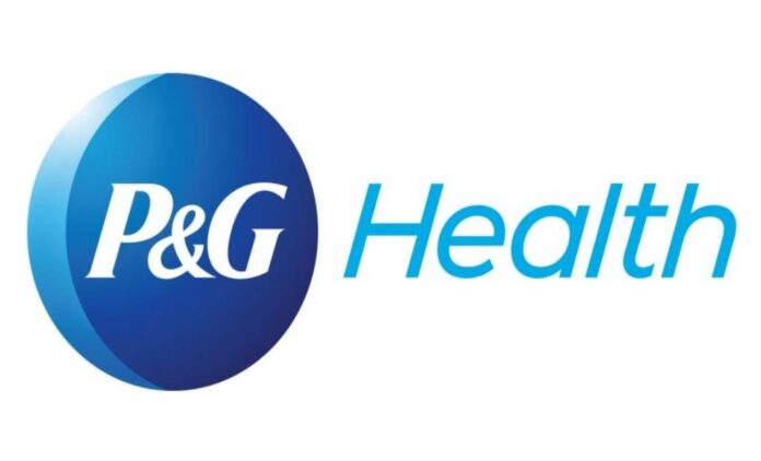 This is P&G Health’s first urban community health initiative under its flagship CSR program ‘SEHAT’.