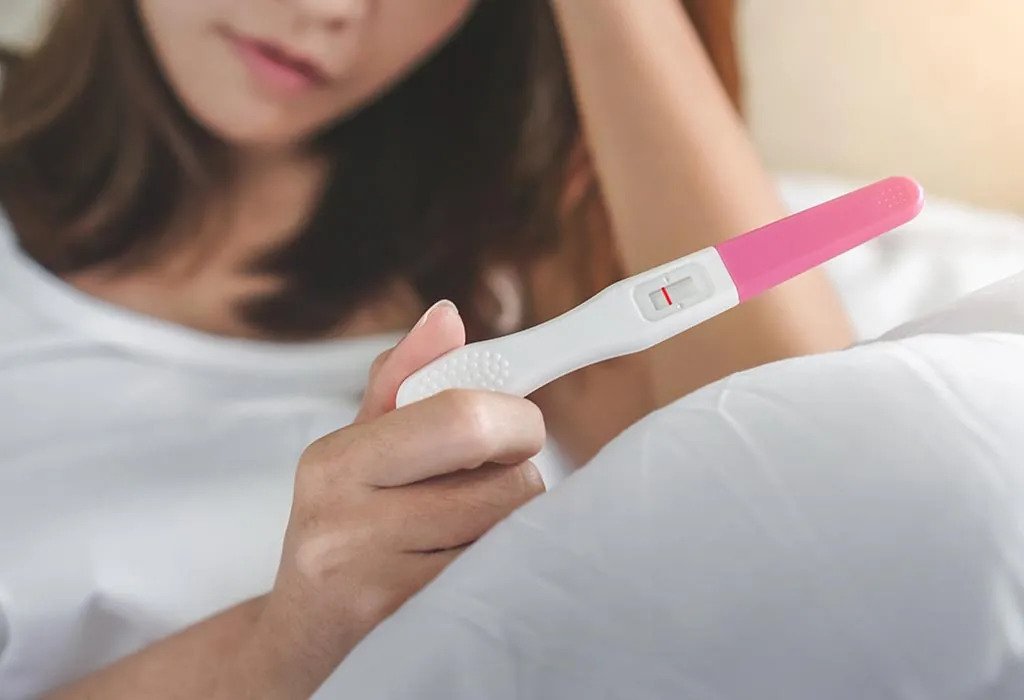 Blocked Fallopian Tubes and Fertility: What You Need to Know