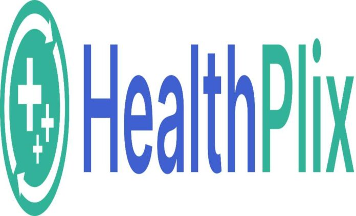 HealthPlix expects its reference interaction library to grow from 4L to 10L by March 2023.