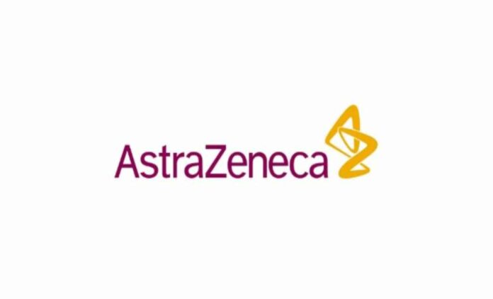 AstraZeneca and Indian Society of Nephrology aim to help clinicians and healthcare practitioners to provide holistic kidney care to their patients.
