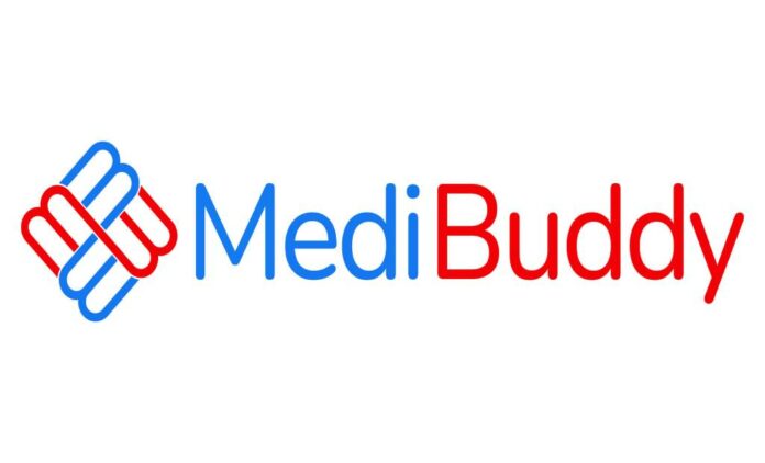 MediBuddy Aims to extend its online doctor consultation services to rural segments.
