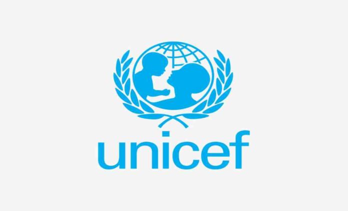 India Achieves Historic Milestone: 2 Billion COVID-19 Vaccine Doses Administered, UNICEF Applauds the Achievement