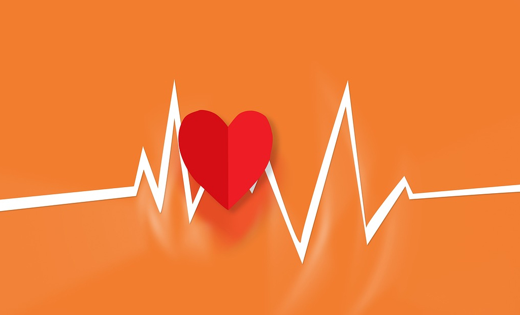 Winter and Heart Health: Understanding the Impact and Tips for a Healthy Heart