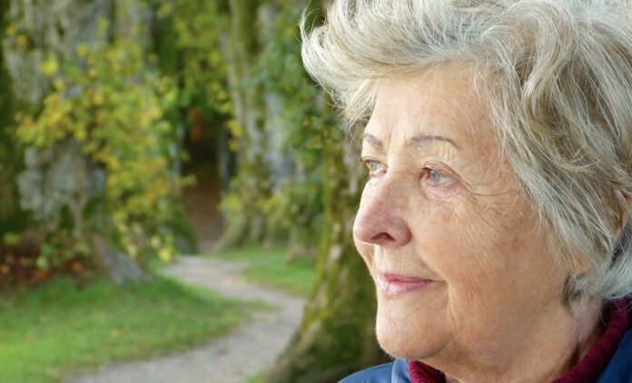 Scientists were also of the view that more studies are needed in order to determine the specific dementia-related implications of social isolation.