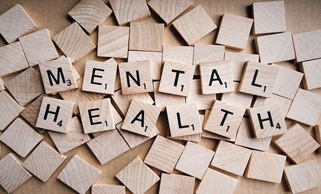 The study underscores an overall 22 percent surge in the utilization of mental health services during the examined period.